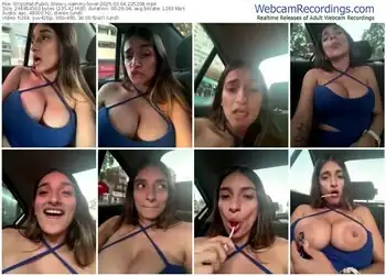 stripchat-sammy-lover-03-04-2025-22-52-08