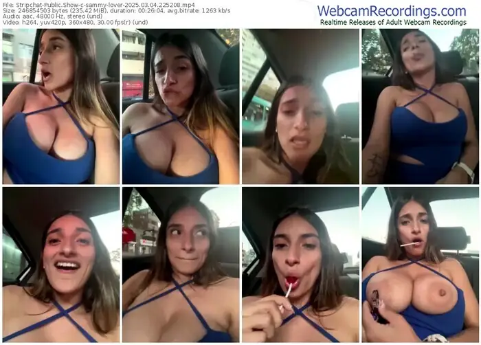 stripchat-sammy-lover-03-04-2025-22-52-08