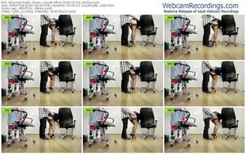 stripchat-secret-office-03-04-2025-10-00-34