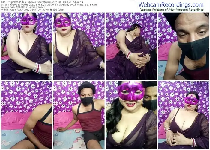 stripchat-seetatiwari-03-04-2025-17-15-50