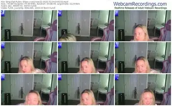 stripchat-sexiirose22-03-04-2025-04-41-43