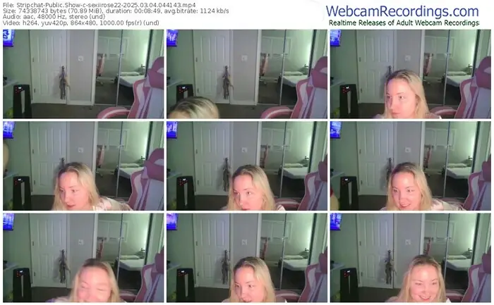 stripchat-sexiirose22-03-04-2025-04-41-43