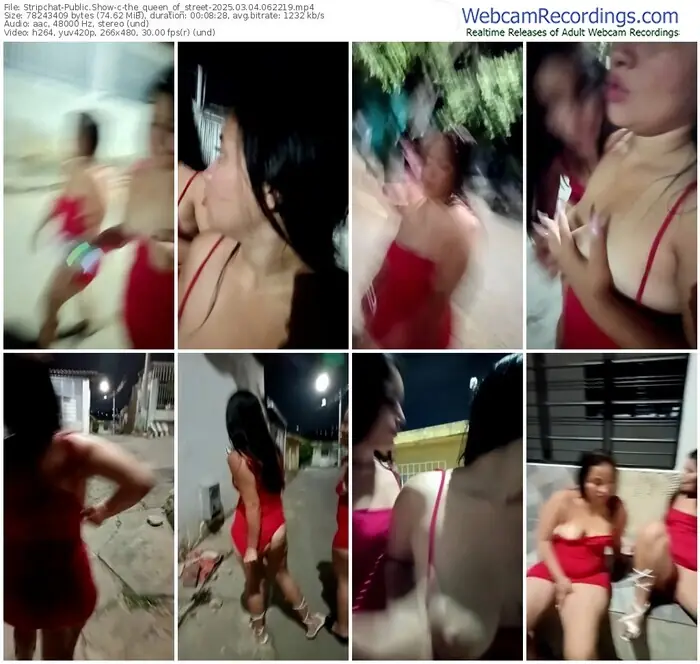 stripchat-the_queen_of_street-03-04-2025-06-22-19