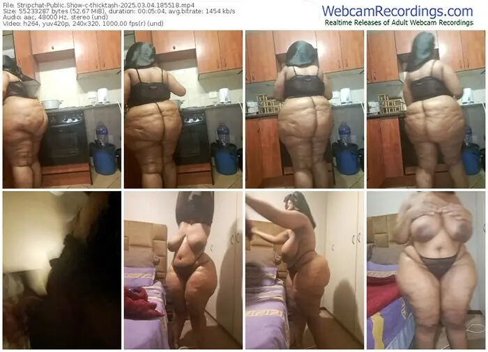 stripchat-thicktash-03-04-2025-18-55-18