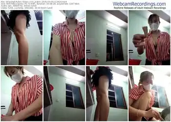 stripchat-zizi_public-03-04-2025-11-24-24