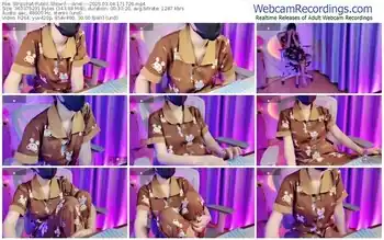 stripchat----ariel----03-04-2025-17-17-26