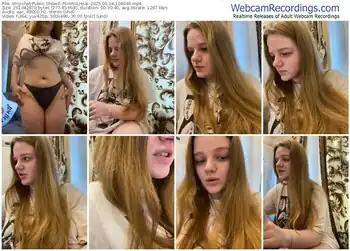 stripchat--mimmilissa--03-04-2025-10-46-49