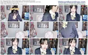 stripchat-11dudukkxx-03-04-2025-06-11-24