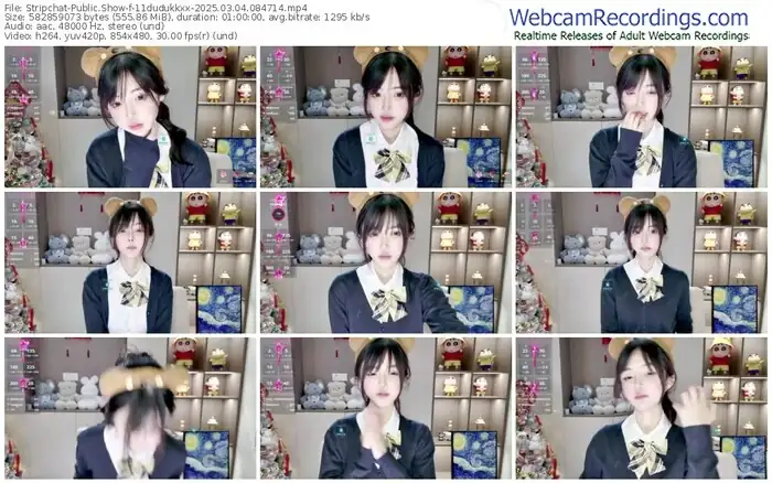 stripchat-11dudukkxx-03-04-2025-08-47-14