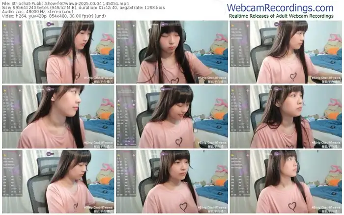 stripchat-87wawa-03-04-2025-14-50-51