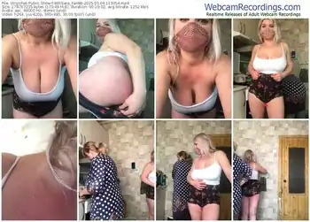 stripchat-88ssara_fan88-03-04-2025-11-30-54