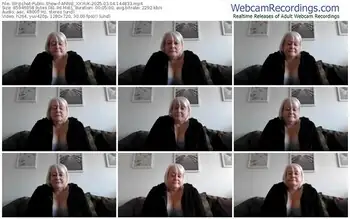 stripchat-annie_xxxuk-03-04-2025-14-48-33