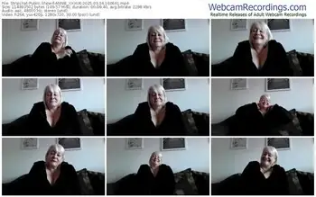 stripchat-annie_xxxuk-03-04-2025-16-06-41