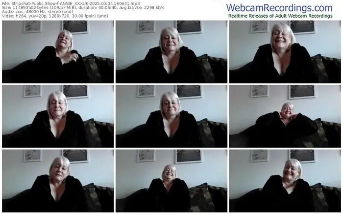 stripchat-annie_xxxuk-03-04-2025-16-06-41