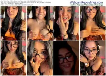 stripchat-adriana_soy-03-04-2025-22-03-53