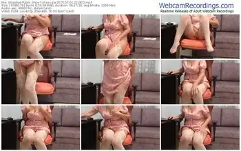 stripchat-alisa-liza-03-04-2025-22-18-02