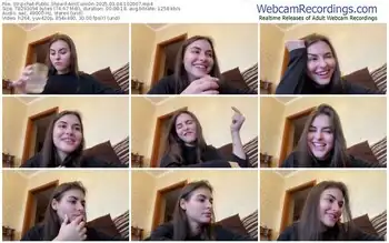 stripchat-amicumon-03-04-2025-10-20-07