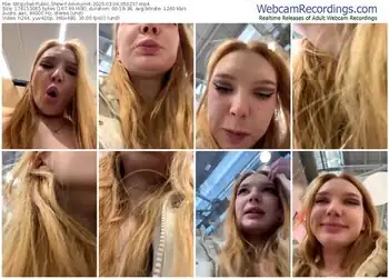 stripchat-ammyhot-03-04-2025-05-02-37