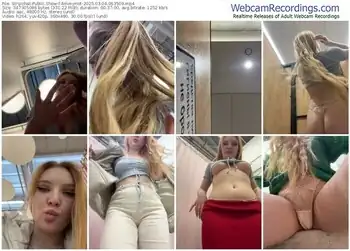 stripchat-ammyhot-03-04-2025-06-35-09