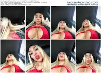 stripchat-amywillss-03-04-2025-17-10-32