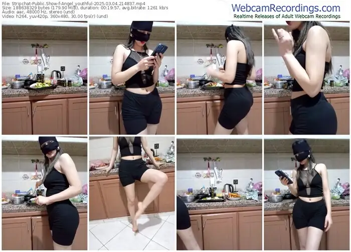 stripchat-angel_youthful-03-04-2025-21-48-37