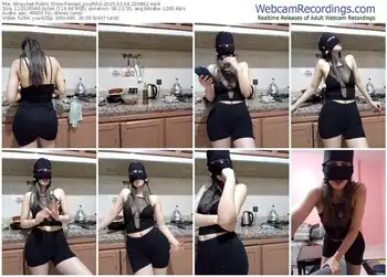 stripchat-angel_youthful-03-04-2025-22-08-42