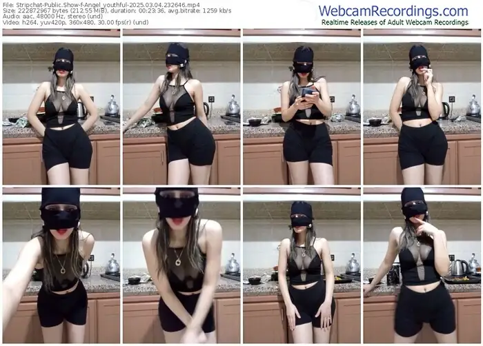 stripchat-angel_youthful-03-04-2025-23-26-46