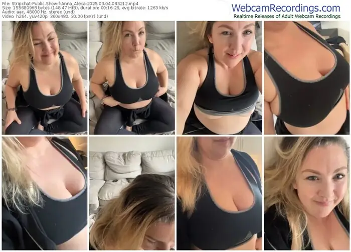 stripchat-anna_alexa-03-04-2025-08-32-12