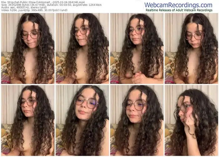 stripchat-antoniart_-03-04-2025-06-42-46