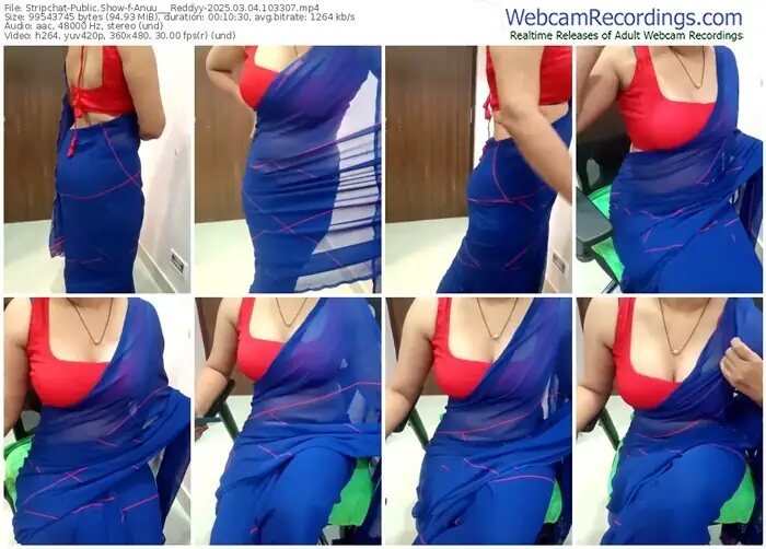 stripchat-anuu___reddyy-03-04-2025-10-33-07
