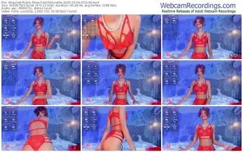 stripchat-aprillbrunette-03-04-2025-05-31-48