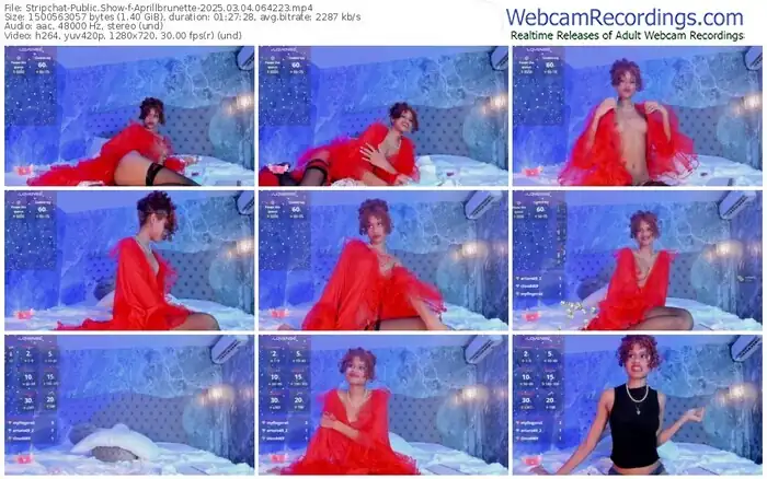 stripchat-aprillbrunette-03-04-2025-06-42-23