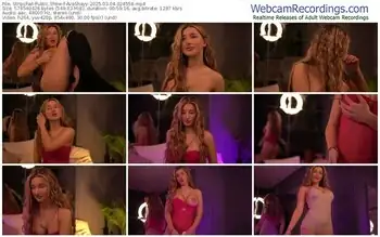 stripchat-avashayy-03-04-2025-02-45-58