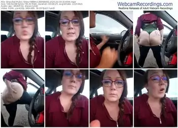 stripchat-bbwqueenbeee-03-04-2025-01-08-45