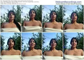 stripchat-baby_niels-03-04-2025-23-10-06