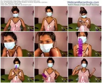 stripchat-baby_asha-03-04-2025-17-28-51