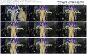 stripchat-bdsmsumision-03-04-2025-00-04-57