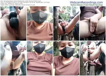 stripchat-betty20zx-03-04-2025-07-02-44