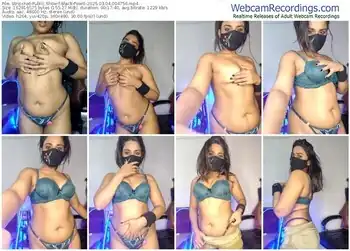 stripchat-black-pearll-03-04-2025-00-47-56