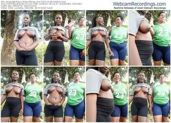 stripchat-broan_me-03-04-2025-09-49-16