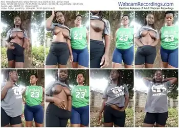 stripchat-broan_me-03-04-2025-11-36-17