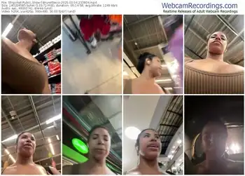 stripchat-brunettexio-03-04-2025-23-38-04