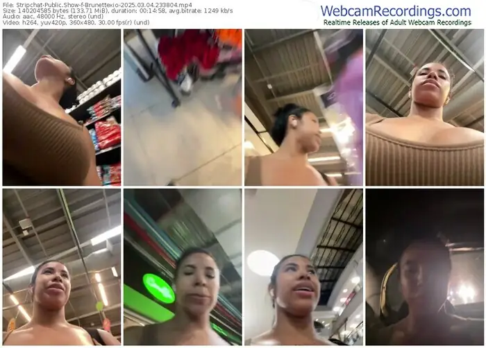 stripchat-brunettexio-03-04-2025-23-38-04