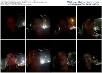 stripchat-brunettexio-03-04-2025-23-54-46