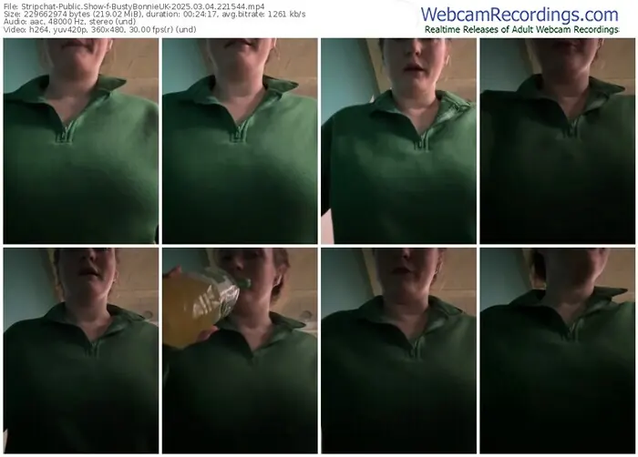 stripchat-bustybonnieuk-03-04-2025-22-15-44