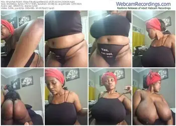 stripchat-bustygoddess32-03-04-2025-23-34-26