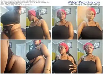 stripchat-bustygoddess32-03-04-2025-23-39-24