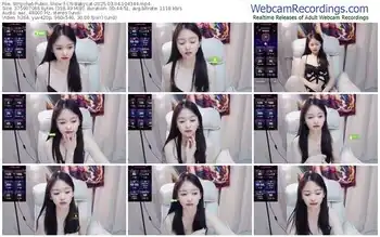 stripchat-cn-babycat-03-04-2025-10-43-44