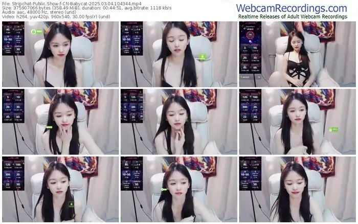 stripchat-cn-babycat-03-04-2025-10-43-44