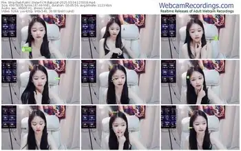 stripchat-cn-babycat-03-04-2025-12-33-18